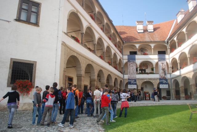 2ptujski grad.jpg - Ptujski grad